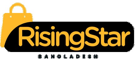 Rising Star BD